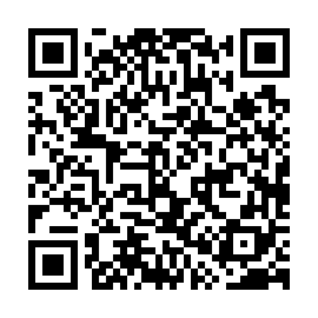 QR code for GP0768
