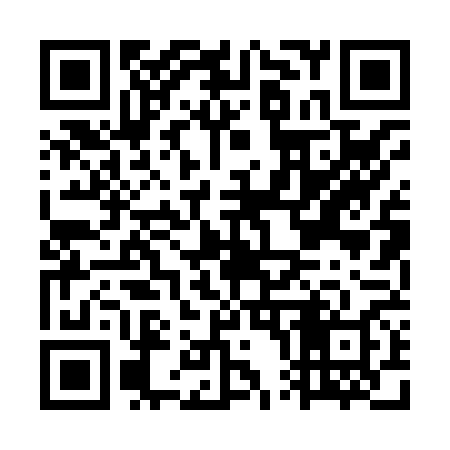 QR code for GP0868