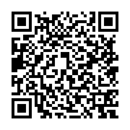 QR code for GP08709
