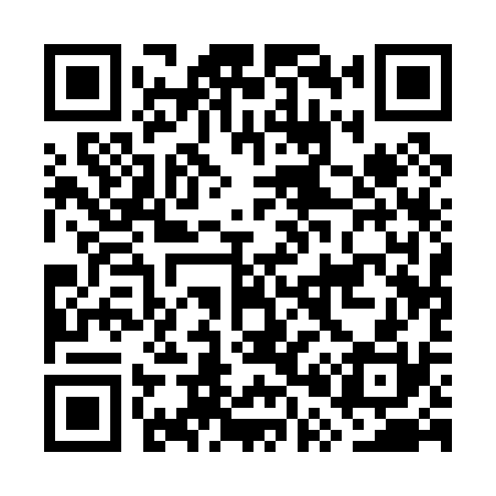 QR code for GP1030