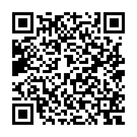 QR code for GP11011