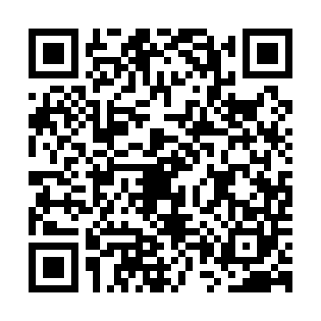 QR code for GP11405
