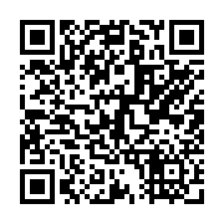 QR code for GP1226
