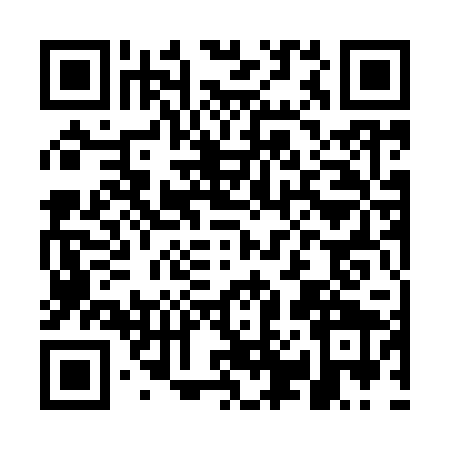 QR code for GP19299