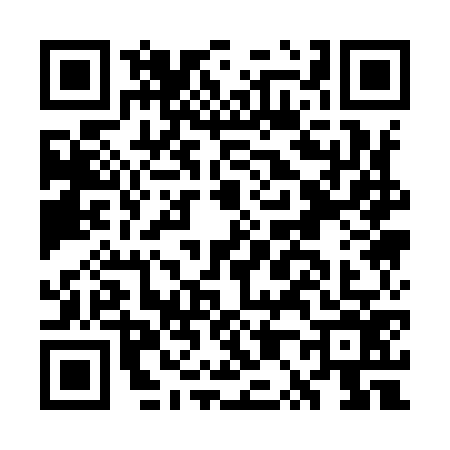QR code for GP19767