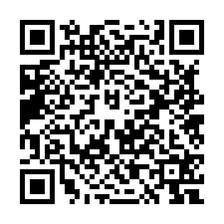 QR code for GP28249