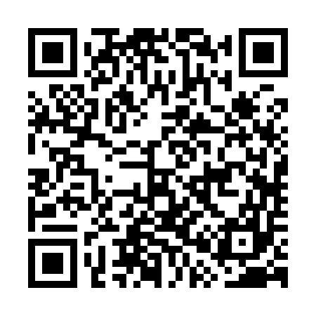 QR code for GP2957