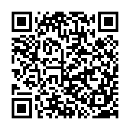 QR code for GP3054