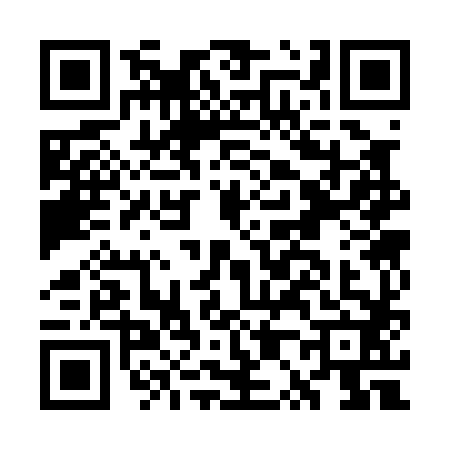 QR code for GP30828
