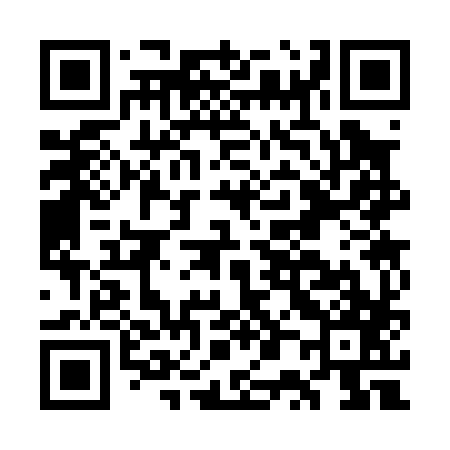 QR code for GP3087