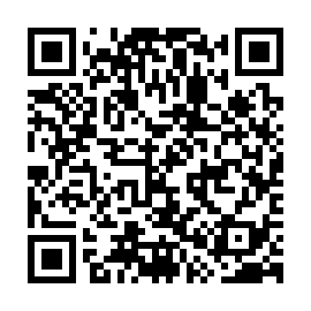 QR code for GP3339