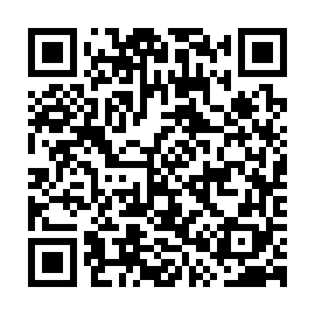 QR code for GP3368