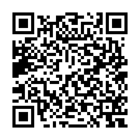 QR code for GP36165