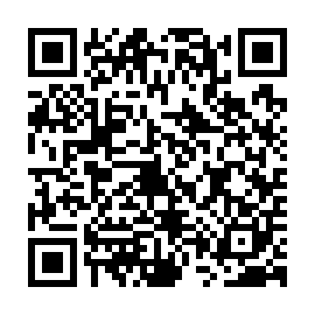 QR code for GP37000