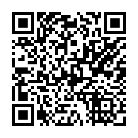 QR code for GP3873