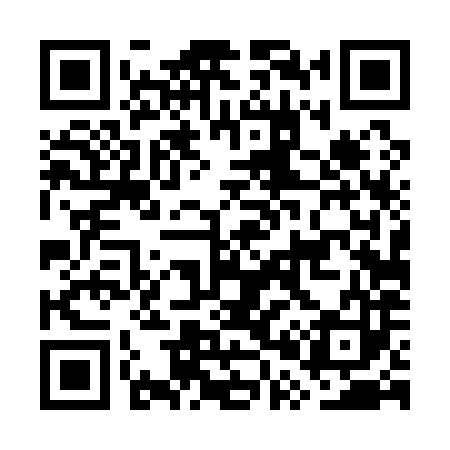 QR code for GP4183