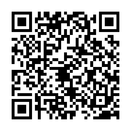 QR code for GP42132