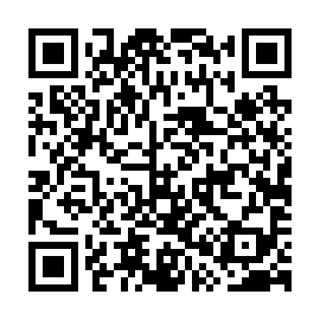 QR code for GP4299