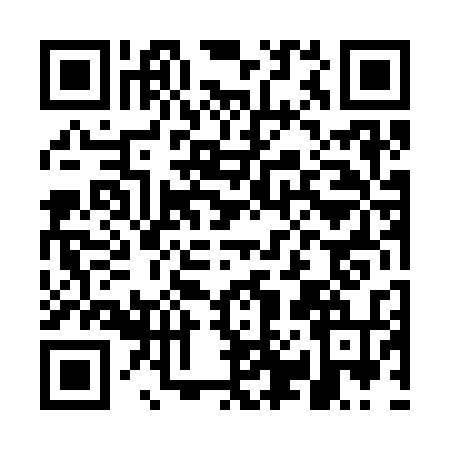 QR code for GP43345