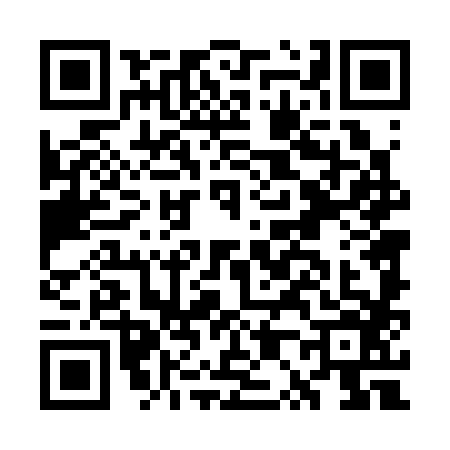 QR code for GP43863