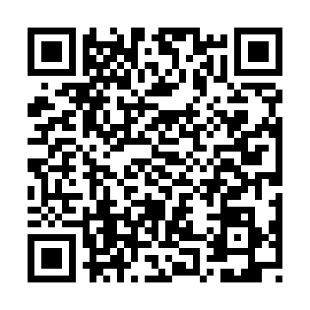 QR code for GP45382