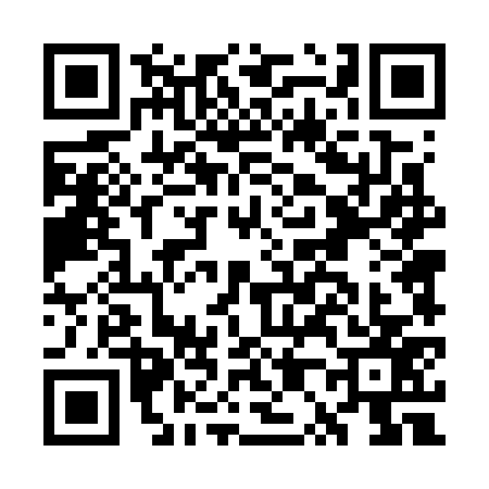 QR code for GP47775
