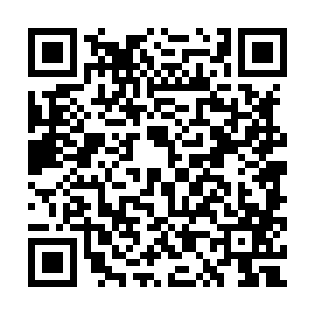 QR code for GP48879