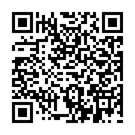 QR code for GP49375