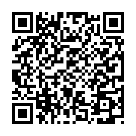 QR code for GP49808