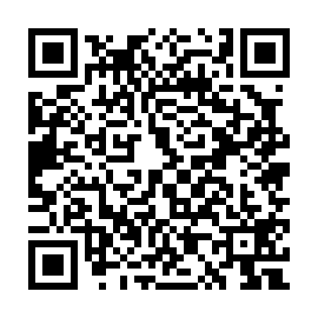QR code for GP50192