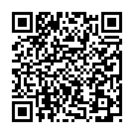 QR code for GP50518