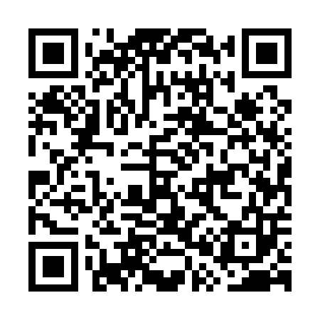 QR code for GP5103