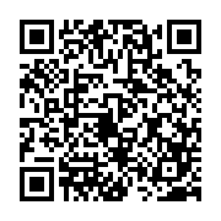 QR code for GP53462