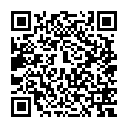 QR code for GP54684