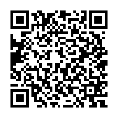 QR code for GP56646