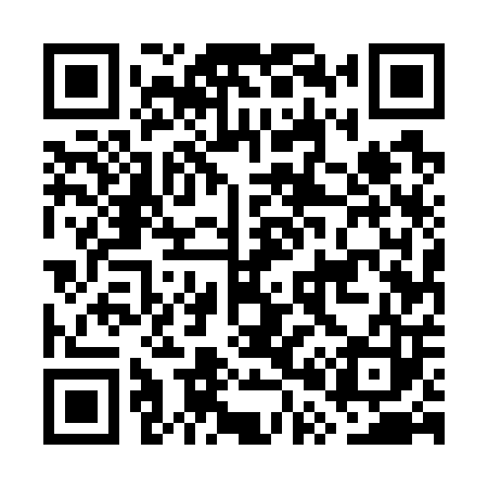 QR code for GP5703
