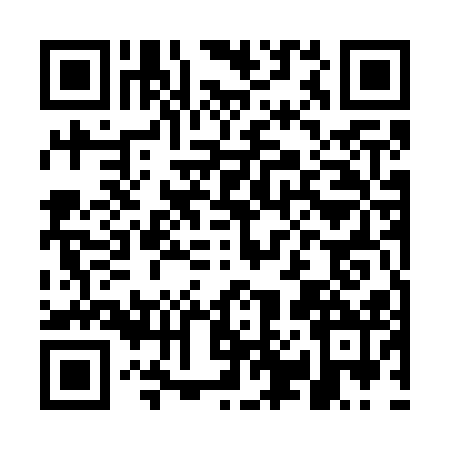 QR code for GP57129