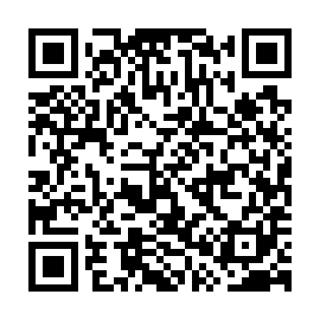 QR code for GP5781