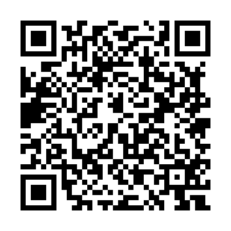 QR code for GP58166