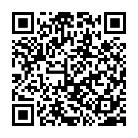 QR code for GP5830