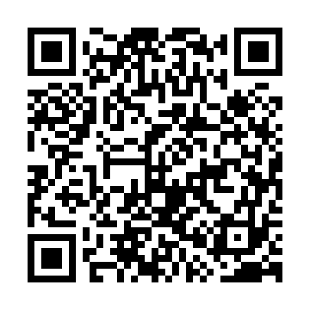QR code for GP5873