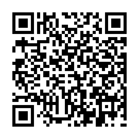 QR code for GP58781