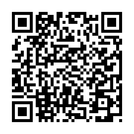 QR code for GP59400