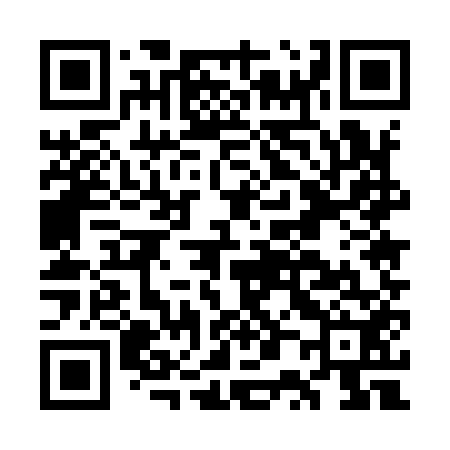 QR code for GP5952