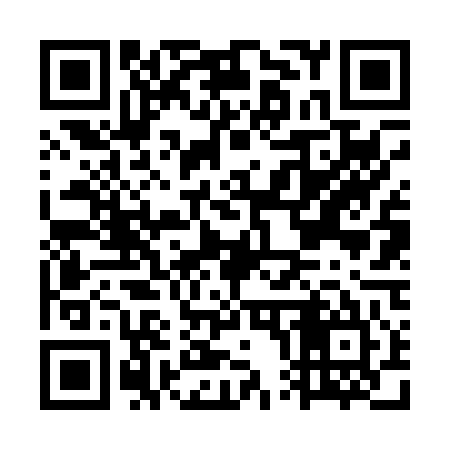 QR code for GP6045