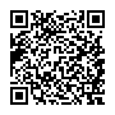 QR code for GP61891
