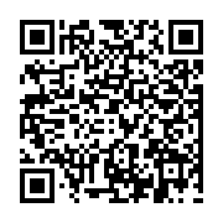 QR code for GP63091