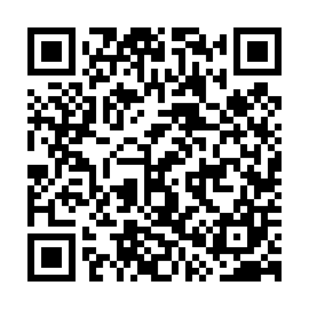 QR code for GP6407