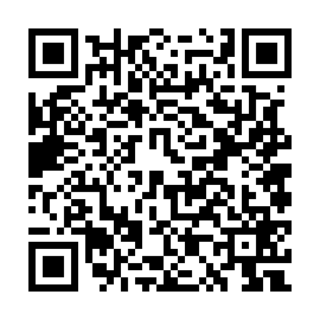 QR code for GP65695