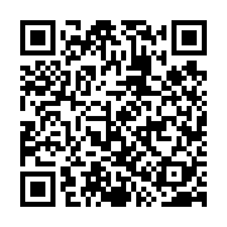 QR code for GP6629